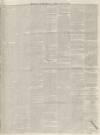 Dundee, Perth, and Cupar Advertiser Tuesday 11 November 1845 Page 3