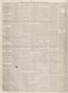 Dundee, Perth, and Cupar Advertiser Tuesday 18 November 1845 Page 2