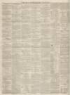 Dundee, Perth, and Cupar Advertiser Friday 21 November 1845 Page 4