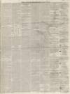 Dundee, Perth, and Cupar Advertiser Friday 28 November 1845 Page 3