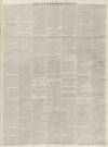 Dundee, Perth, and Cupar Advertiser Tuesday 02 December 1845 Page 3