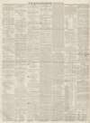 Dundee, Perth, and Cupar Advertiser Tuesday 16 December 1845 Page 4