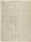 Dundee, Perth, and Cupar Advertiser Friday 19 December 1845 Page 2