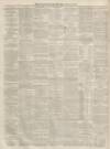 Dundee, Perth, and Cupar Advertiser Tuesday 10 February 1846 Page 4