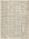 Dundee, Perth, and Cupar Advertiser Friday 13 February 1846 Page 4