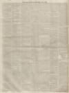 Dundee, Perth, and Cupar Advertiser Friday 06 March 1846 Page 2