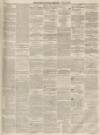 Dundee, Perth, and Cupar Advertiser Friday 13 March 1846 Page 3