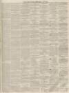 Dundee, Perth, and Cupar Advertiser Friday 03 April 1846 Page 3