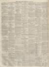 Dundee, Perth, and Cupar Advertiser Friday 03 April 1846 Page 4