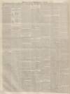 Dundee, Perth, and Cupar Advertiser Friday 10 April 1846 Page 2