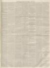 Dundee, Perth, and Cupar Advertiser Tuesday 21 April 1846 Page 3