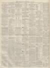 Dundee, Perth, and Cupar Advertiser Tuesday 21 April 1846 Page 4