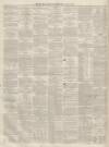 Dundee, Perth, and Cupar Advertiser Friday 15 May 1846 Page 4