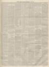 Dundee, Perth, and Cupar Advertiser Tuesday 02 June 1846 Page 3