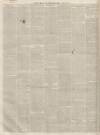 Dundee, Perth, and Cupar Advertiser Friday 31 July 1846 Page 2