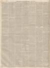 Dundee, Perth, and Cupar Advertiser Tuesday 25 August 1846 Page 2