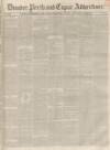 Dundee, Perth, and Cupar Advertiser