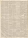 Dundee, Perth, and Cupar Advertiser Friday 15 January 1847 Page 2