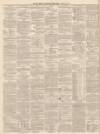 Dundee, Perth, and Cupar Advertiser Friday 05 March 1847 Page 4