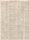 Dundee, Perth, and Cupar Advertiser Tuesday 09 March 1847 Page 4