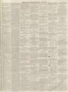 Dundee, Perth, and Cupar Advertiser Friday 02 April 1847 Page 3