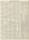 Dundee, Perth, and Cupar Advertiser Friday 02 April 1847 Page 4