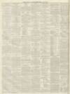 Dundee, Perth, and Cupar Advertiser Friday 09 April 1847 Page 4