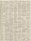 Dundee, Perth, and Cupar Advertiser Friday 16 April 1847 Page 3