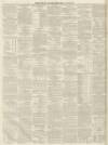 Dundee, Perth, and Cupar Advertiser Friday 16 April 1847 Page 4