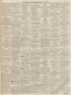 Dundee, Perth, and Cupar Advertiser Friday 30 April 1847 Page 3