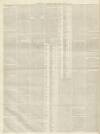 Dundee, Perth, and Cupar Advertiser Tuesday 03 August 1847 Page 2