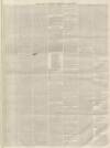 Dundee, Perth, and Cupar Advertiser Tuesday 03 August 1847 Page 3