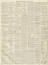 Dundee, Perth, and Cupar Advertiser Tuesday 03 August 1847 Page 4