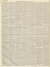 Dundee, Perth, and Cupar Advertiser Tuesday 24 August 1847 Page 2