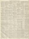 Dundee, Perth, and Cupar Advertiser Tuesday 24 August 1847 Page 4