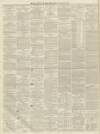 Dundee, Perth, and Cupar Advertiser Tuesday 14 September 1847 Page 4