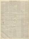 Dundee, Perth, and Cupar Advertiser Friday 01 October 1847 Page 2