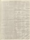 Dundee, Perth, and Cupar Advertiser Friday 22 October 1847 Page 3