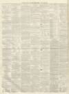 Dundee, Perth, and Cupar Advertiser Friday 22 October 1847 Page 4