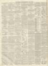 Dundee, Perth, and Cupar Advertiser Friday 29 October 1847 Page 4