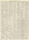Dundee, Perth, and Cupar Advertiser Friday 05 November 1847 Page 4