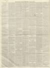 Dundee, Perth, and Cupar Advertiser Friday 26 November 1847 Page 2