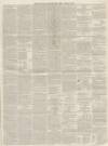 Dundee, Perth, and Cupar Advertiser Friday 07 January 1848 Page 3