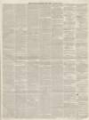 Dundee, Perth, and Cupar Advertiser Tuesday 18 January 1848 Page 3