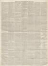 Dundee, Perth, and Cupar Advertiser Tuesday 25 January 1848 Page 3