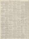 Dundee, Perth, and Cupar Advertiser Friday 11 February 1848 Page 4