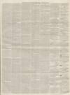 Dundee, Perth, and Cupar Advertiser Tuesday 15 February 1848 Page 3