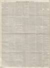 Dundee, Perth, and Cupar Advertiser Friday 07 April 1848 Page 2