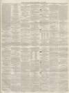 Dundee, Perth, and Cupar Advertiser Friday 07 April 1848 Page 3