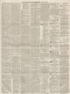 Dundee, Perth, and Cupar Advertiser Tuesday 18 April 1848 Page 3